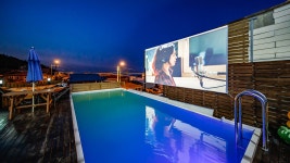 포항 시크릿파크, 포항, 경북 - 여기어때 특가