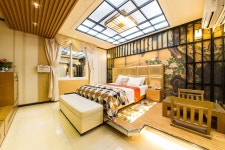 파주 드라이브인 벨리타N굿타임 무인텔, 파주·금촌·헤이리·통일동산, 경기 - 여기어때 특가