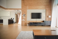 단독숙소로 대가족,단체모임을 위한 공간 | 고창 독채펜션 연화 305, 전라 - 여기어때 특가