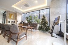 기장 하운드호텔-일광점, 송정·기장·정관, 부산 - 여기어때 특가