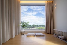 속초 일도노스테이, 속초·고성, 강원 - 여기어때 특가