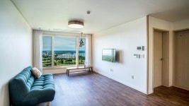 삼양2022 201호, 제주 (제주시·함덕) - 여기어때 특가