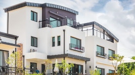 청도 이슬미 스테이, 청도·성주·경산, 경북 - 여기어때 특가