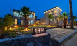 제주 풀스테이 사계 동구리, 중문·산방산·모슬포, 제주 - 여기어때 특가
