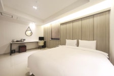 경산 호텔 하바나, 경산·하양·영남대·갓바위·영천·청도, 경북 - 여기어때 특가