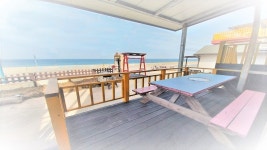 울진 백사장 펜션, 영덕·울진·울릉도, 경북 - 여기어때 특가