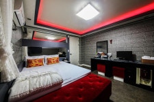 진주 샤인, 진주, 경남 - 여기어때 특가