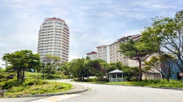 현대아이파크 콘도, 속초·고성, 강원 - 여기어때 특가