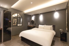 강서 호텔야자, 강서·화곡·까치산역·목동, 서울 - 여기어때 특가