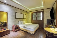 군포 비바체, 군포·금정·산본·의왕, 경기 - 여기어때 특가