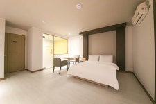 전주 짬, 전주 덕진구, 전북 - 여기어때 특가