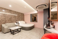 작전 토마토, 작전·경인교대, 인천 - 여기어때 특가