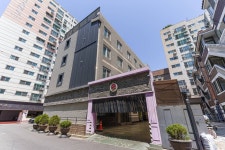 석남 소피아, 서구·석남·서구청·검단·검단신도시, 인천 - 여기어때 특가
