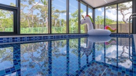 경주 블리블리키즈풀빌라, 경주 (감포.불국사), 경북 - 여기어때 특가