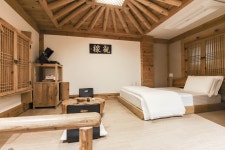 동성로 아리랑 민속모텔, 동성로·시청·서문시장, 대구 - 여기어때 특가