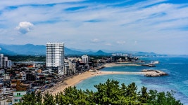 모어댄속초등대점, 속초·고성, 강원 - 여기어때 특가