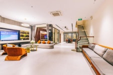 삼 손의 빌라 (620m², 침실 10개, 프라이빗 욕실 10개), 삼 손, 베트남 - 여기어때 특가