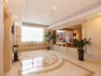 Vienna Hotels, 중산, 중국 - 여기어때 특가