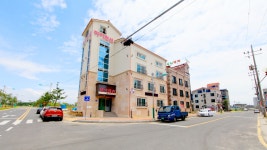 대천하이펜션, 대천·보령, 충남 - 여기어때 특가