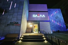 수원역 로데오 SOME, 수원역·세류·팔달문·구운·장안, 경기 - 여기어때 특가