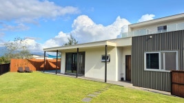 양양 나만의 별장 감성독채 | 월리584, 강원 - 여기어때 특가