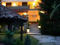 Guesthouse Liogerma, 알모피아, 그리스 - 여기어때 특가