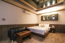 용원 뮤, 마산·진해, 경남 - 여기어때 특가