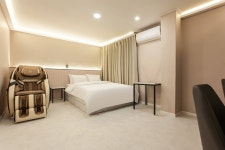 성남 돈키호텔-모란역점, 성남·분당, 경기 - 여기어때 특가