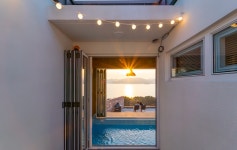 남해 레트로9풀빌라, 남해·사천, 경남 - 여기어때 특가