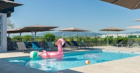 2025 콜마르 Riegel am Kaiserstuhl Ort 역 근처 호텔,숙소 베스트 10