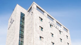 안성 호텔 에이치, 용인·평택·여주·이천, 경기 - 여기어때 특가