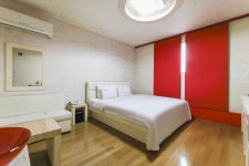 완주 s모텔, 전주 완산구·완주, 전북 - 여기어때 특가