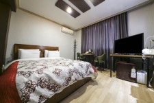 당진 하루, 당진, 충남 - 여기어때 특가