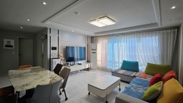 거창 여기 1실1주차 무인호텔, 거창·함안·창녕·합천·의령, 경남 - 여기어때 특가