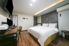 송탄 NJ, 평택·송탄·고덕·안성, 경기 - 여기어때 특가