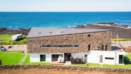 제주 하도락, 함덕·월정·구좌·하도, 제주 - 여기어때 특가