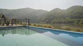 홍천 소노리베, 홍천·인제·철원·화천, 강원 - 여기어때 특가