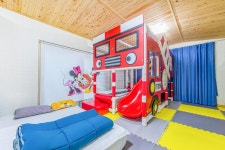 양평 머물고싶은키즈펜션, 양평·용문, 경기 - 여기어때 특가