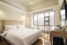 원주 2in 2호점, 원주·횡성, 강원 - 여기어때 특가