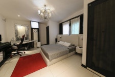 파주 초원, 파주·금촌·헤이리·통일동산, 경기 - 여기어때 특가