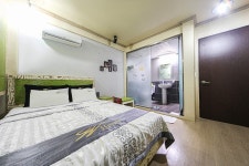 홍천 W하우스, 춘천·홍천·철원·화천, 강원 - 여기어때 특가