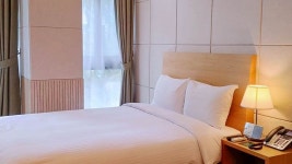 대전 ICC호텔, 대전, 충청 - 여기어때 특가