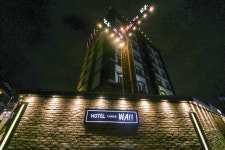 천안 와, 천안 동남구, 충남 - 여기어때 특가