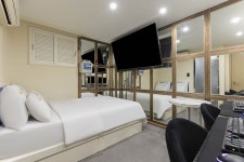 종암 아이비, 성신여대·성북·월곡, 서울 - 여기어때 특가