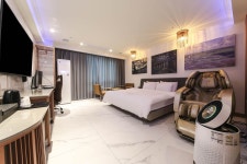 김포 호텔 캘리포니아, 김포·장기·구래·대명항, 경기 - 여기어때 특가