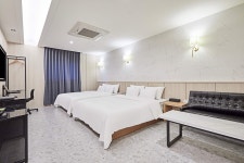 발산 골든, 강서·화곡·까치산역·목동, 서울 - 여기어때 특가