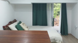 제주 저지1521 저지고옥독채, 제주 (애월·협재) - 여기어때 특가