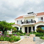 남해 네이비하우스펜션, 남해·사천, 경남 - 여기어때 특가