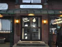 Hotel-Cafe Kampe, 노르더슈테트, 독일 - 여기어때 특가
