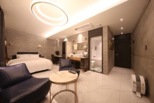 검단 브라운도트-검단사거리점, 서구·검단·검단신도시, 인천 - 여기어때 특가